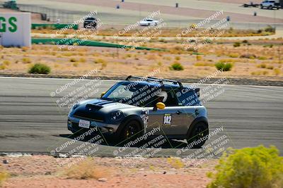 media/Oct-18-2025-Extreme Speed (Sat) [[d6d7e1fef1]]/Group 5/Session 2 (Turn 3)/